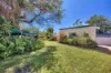 12 Bradshaw Crescent, Manning, WA 6152-Image