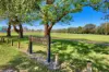 12 Bradshaw Crescent, Manning, WA 6152-Image