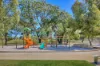 12 Bradshaw Crescent, Manning, WA 6152-Image