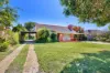 12 Bradshaw Crescent, Manning, WA 6152-Image