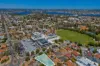 12 Bradshaw Crescent, Manning, WA 6152-Image