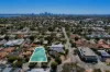 12 Bradshaw Crescent, Manning, WA 6152-Image