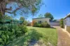 12 Bradshaw Crescent, Manning, WA 6152-Image