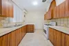 12 Bradshaw Crescent, Manning, WA 6152-Image
