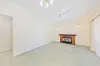 12 Bradshaw Crescent, Manning, WA 6152-Image