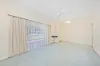 12 Bradshaw Crescent, Manning, WA 6152-Image