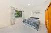 12 Bradshaw Crescent, Manning, WA 6152-Image