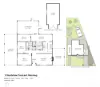 12 Bradshaw Crescent, Manning, WA 6152-Floorplan