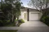 12 Braeburn Street, Doreen, Vic 3754