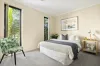 12 Braeburn Street, Doreen, Vic 3754-Image