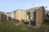12 Braeburn Street, Doreen, Vic 3754-Image