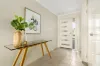 12 Braeburn Street, Doreen, Vic 3754-Image