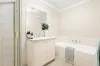 12 Braeburn Street, Doreen, Vic 3754-Image