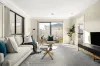 12 Braeburn Street, Doreen, Vic 3754-Image