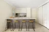12 Braeburn Street, Doreen, Vic 3754-Image