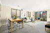 12 Braeburn Street, Doreen, Vic 3754-Image