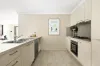 12 Braeburn Street, Doreen, Vic 3754-Image