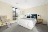 12 Braeburn Street, Doreen, Vic 3754-Image