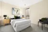 12 Braeburn Street, Doreen, Vic 3754-Image
