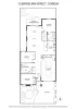 12 Braeburn Street, Doreen, Vic 3754-Floorplan