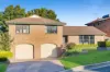 12 Braemar Avenue, St Andrews, NSW 2566