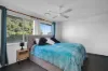 12 Braemar Avenue, St Andrews, NSW 2566-Image