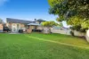12 Braemar Avenue, St Andrews, NSW 2566-Image