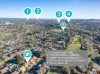 12 Braemar Avenue, St Andrews, NSW 2566-Image