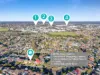 12 Braemar Avenue, St Andrews, NSW 2566-Image