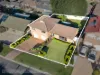 12 Braemar Avenue, St Andrews, NSW 2566-Image