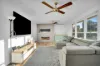 12 Braemar Avenue, St Andrews, NSW 2566-Image