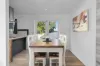 12 Braemar Avenue, St Andrews, NSW 2566-Image