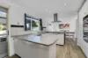 12 Braemar Avenue, St Andrews, NSW 2566-Image