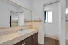 12 Braemar Avenue, St Andrews, NSW 2566-Image
