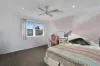 12 Braemar Avenue, St Andrews, NSW 2566-Image