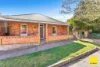 12 Bragg Street, OAKEY PARK NSW 2790-Image