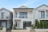 12 Braidwood Road, Byford, WA 6122