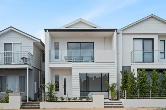 12 Braidwood Road, Byford, WA 6122