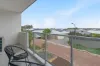12 Braidwood Road, Byford, WA 6122-Image