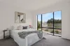 12 Braidwood Road, Byford, WA 6122-Image