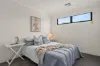 12 Braidwood Road, Byford, WA 6122-Image