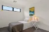 12 Braidwood Road, Byford, WA 6122-Image