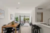 12 Braidwood Road, Byford, WA 6122-Image