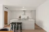 12 Braidwood Road, Byford, WA 6122-Image