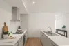 12 Braidwood Road, Byford, WA 6122-Image