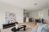 12 Braidwood Road, Byford, WA 6122-Image
