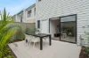12 Braidwood Road, Byford, WA 6122-Image