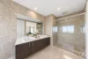 12 Bramble Way, Point Cook, Vic 3030-Image