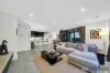 12 Bramble Way, Point Cook, Vic 3030-Image