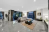 12 Bramble Way, Point Cook, Vic 3030-Image